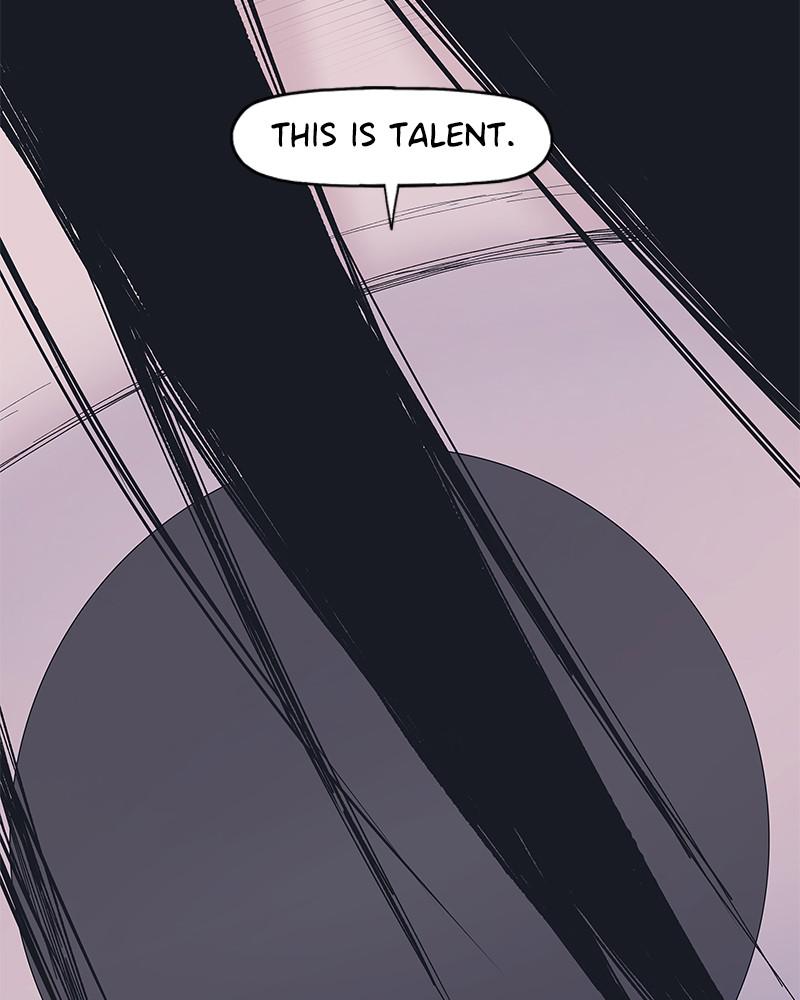 The Smiling Boxer - الفصل 115 - 36