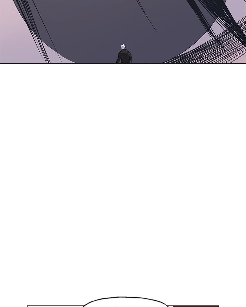 The Smiling Boxer - الفصل 115 - 37