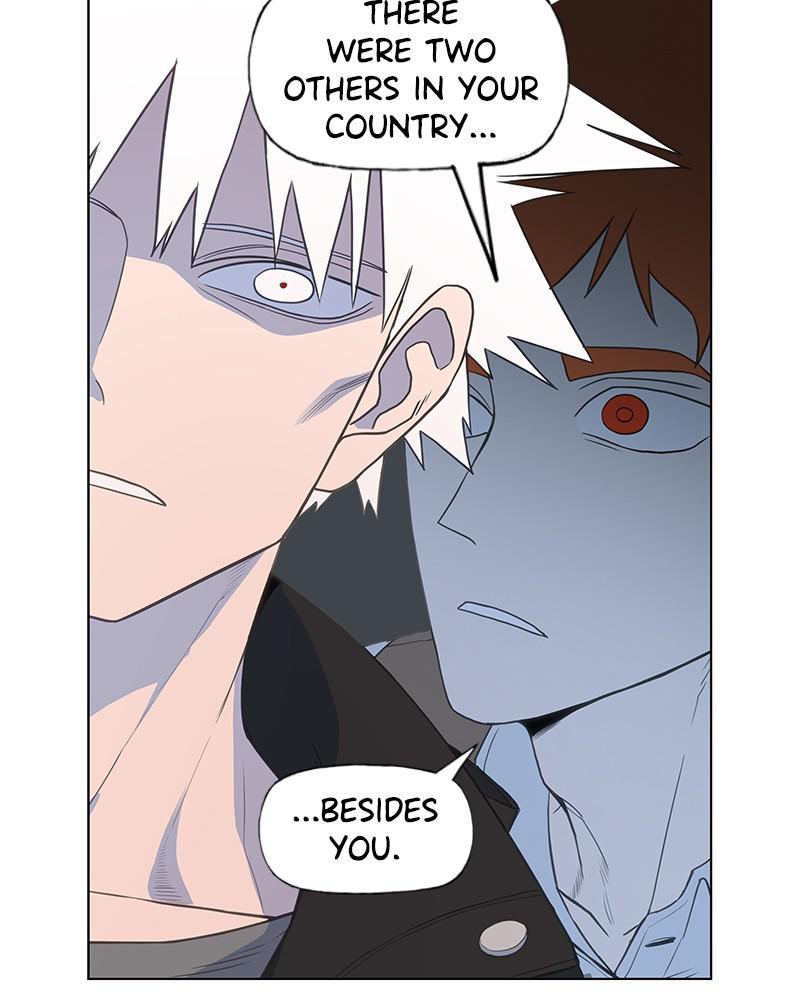 The Smiling Boxer - الفصل 115 - 38