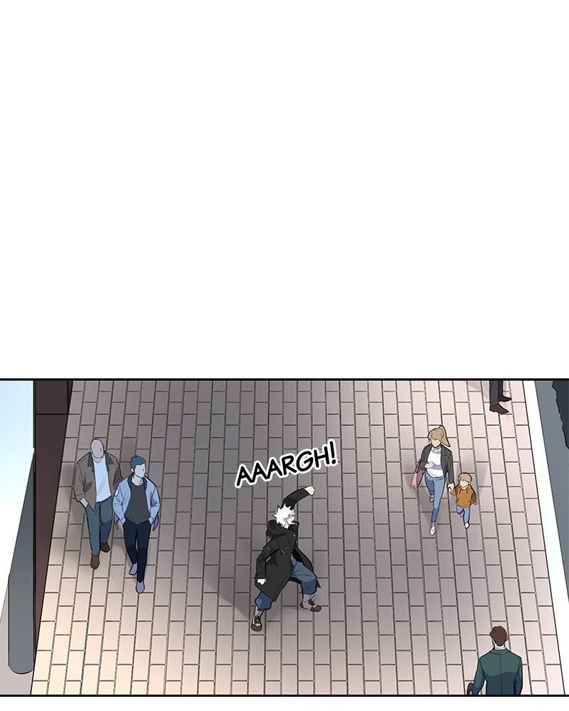 The Smiling Boxer - الفصل 115 - 39