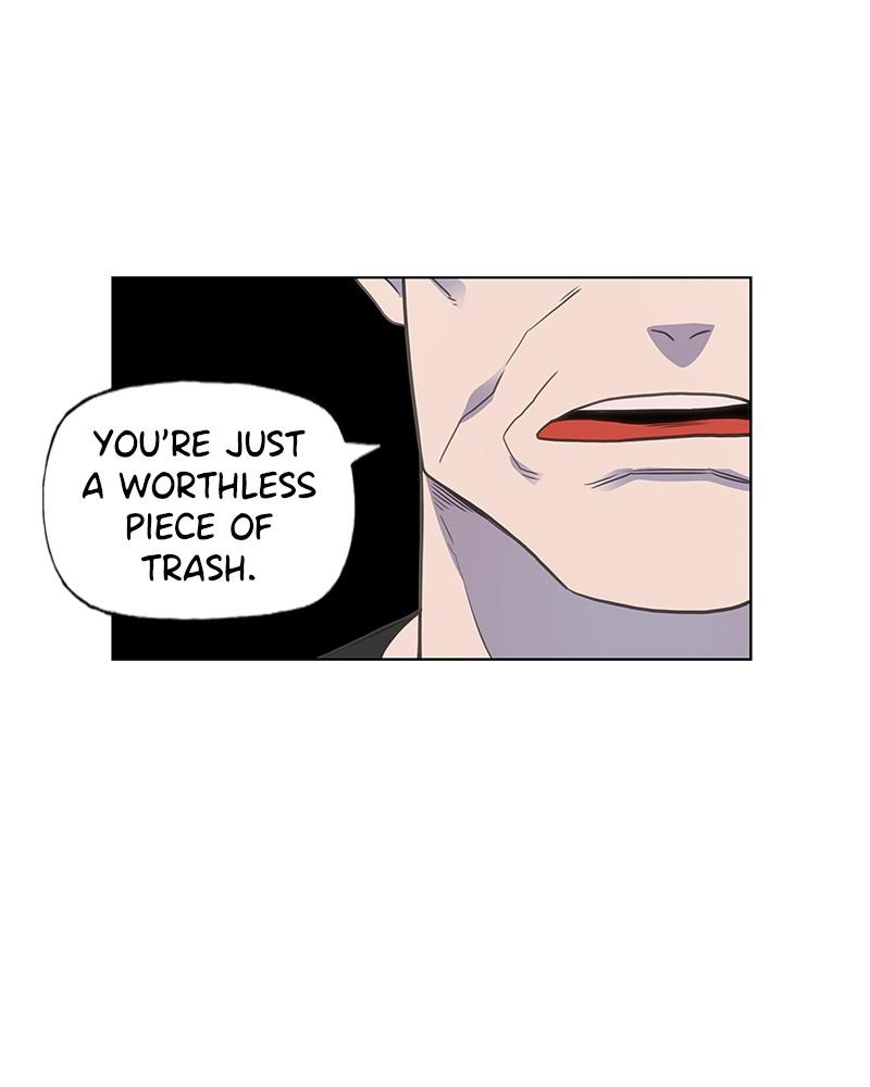 The Smiling Boxer - الفصل 115 - 41