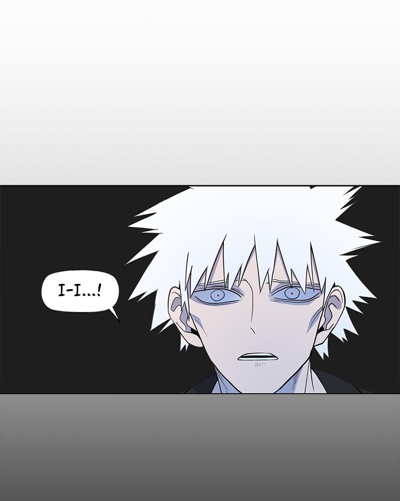 The Smiling Boxer - الفصل 115 - 43