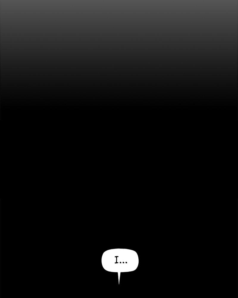 The Smiling Boxer - الفصل 115 - 44