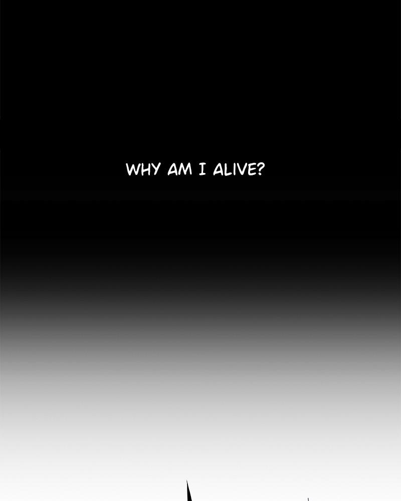 The Smiling Boxer - الفصل 115 - 46