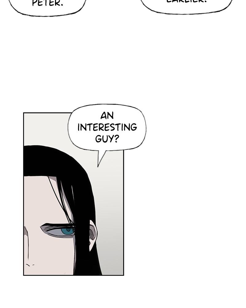 The Smiling Boxer - الفصل 115 - 50