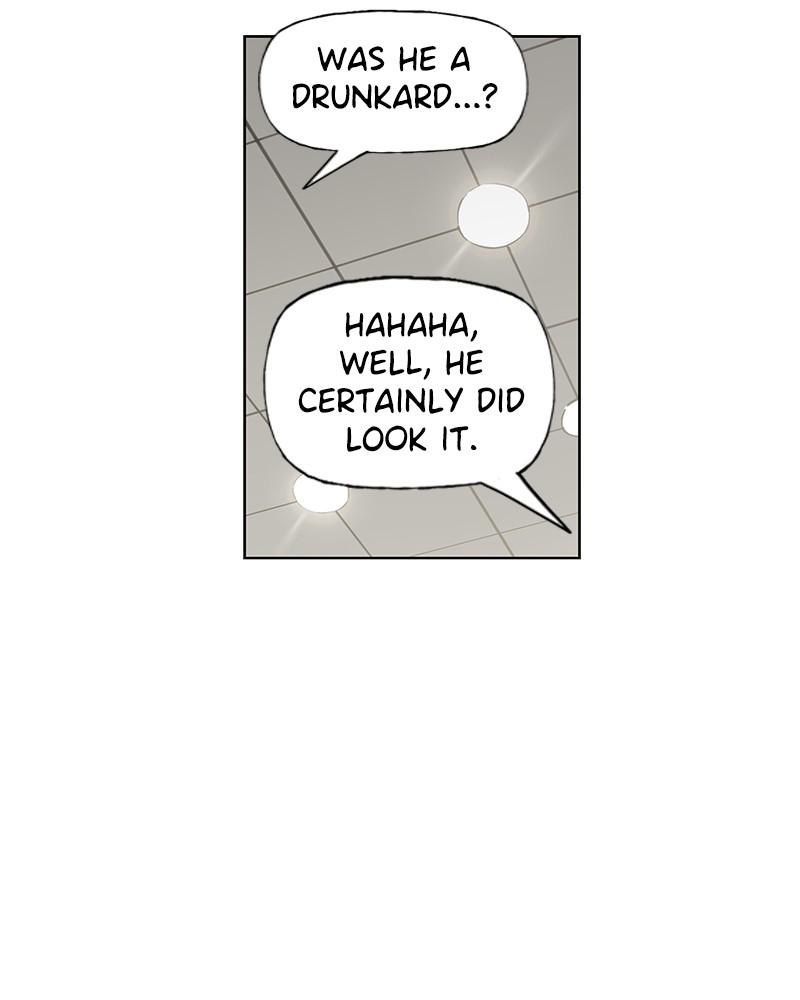 The Smiling Boxer - الفصل 115 - 52