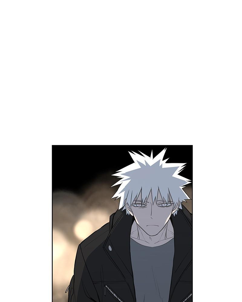 The Smiling Boxer - الفصل 115 - 55