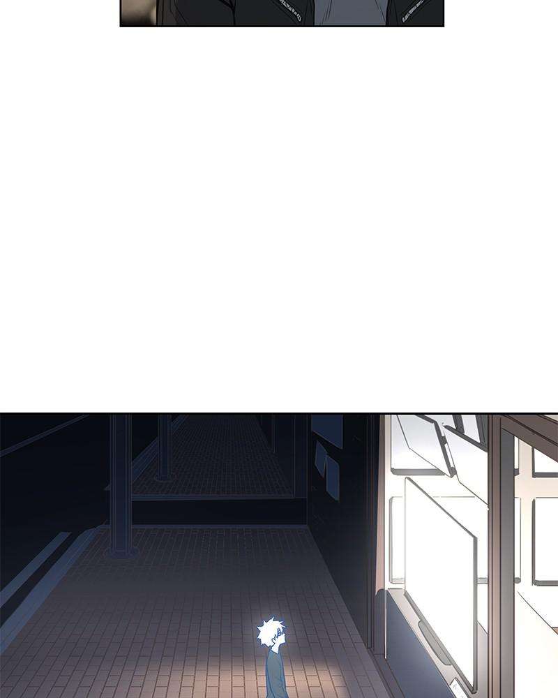 The Smiling Boxer - الفصل 115 - 56