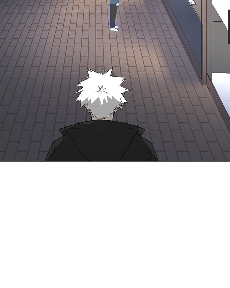 The Smiling Boxer - الفصل 115 - 57