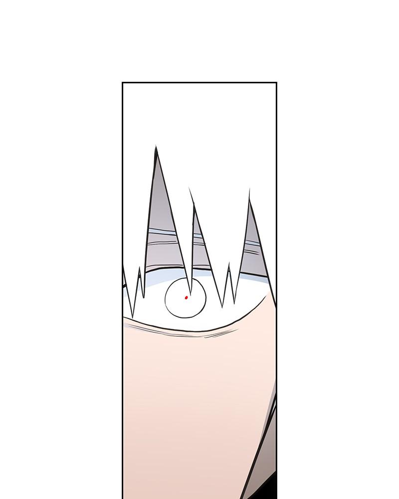 The Smiling Boxer - الفصل 115 - 58