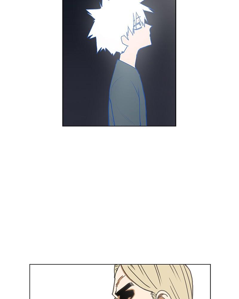 The Smiling Boxer - الفصل 115 - 60