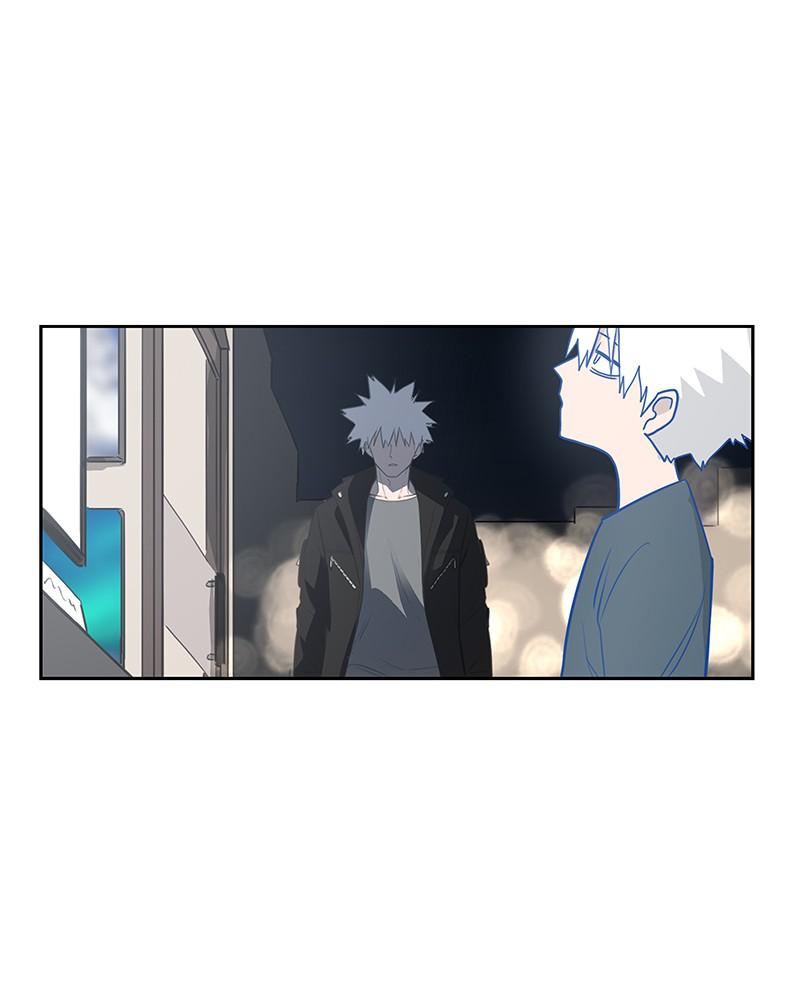 The Smiling Boxer - الفصل 115 - 62