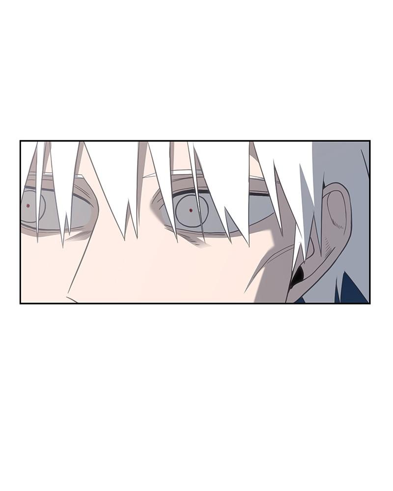 The Smiling Boxer - الفصل 115 - 64