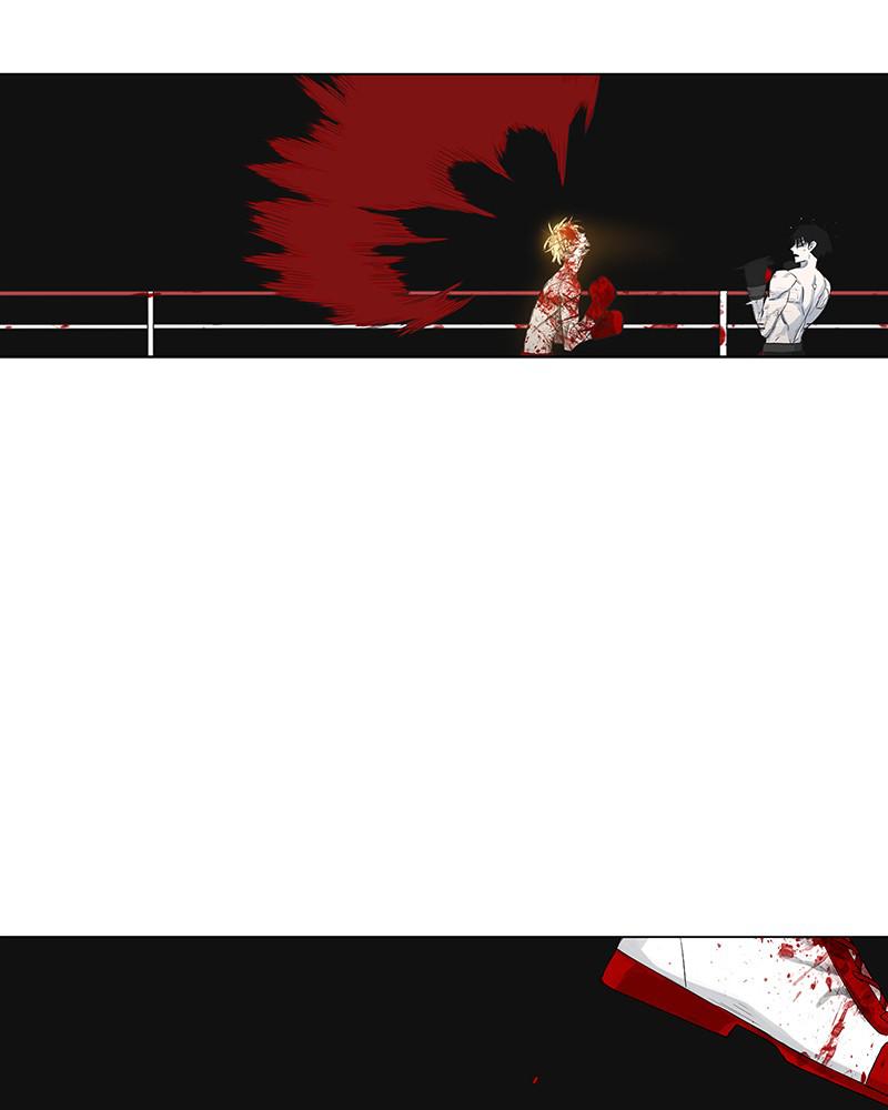 The Smiling Boxer - الفصل 115 - 67