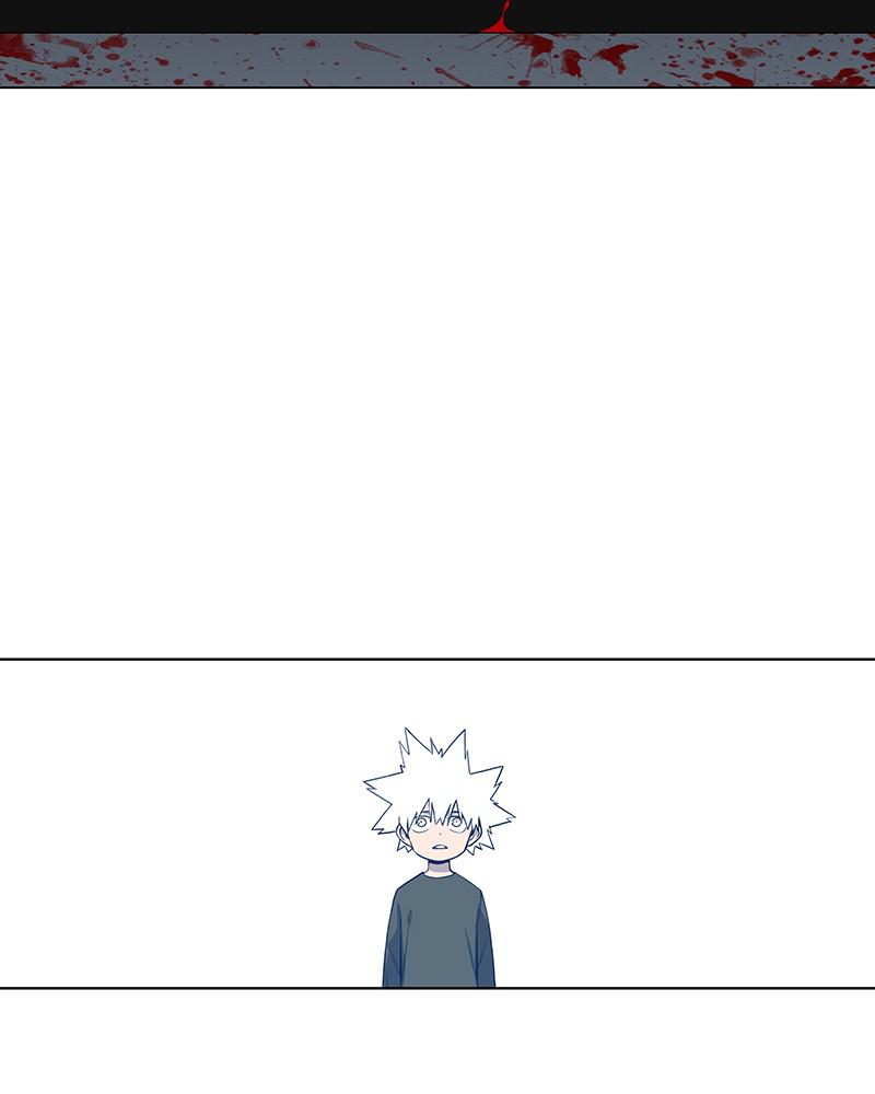 The Smiling Boxer - الفصل 115 - 68