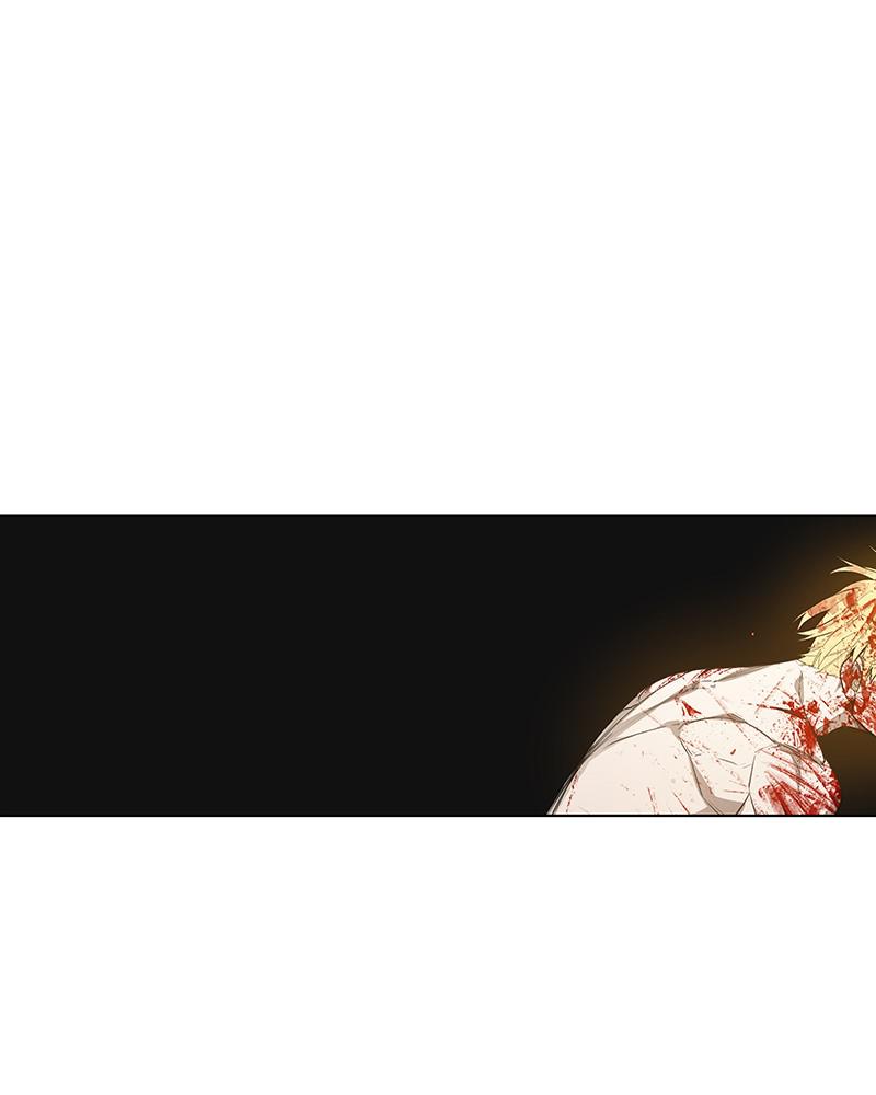 The Smiling Boxer - الفصل 115 - 69