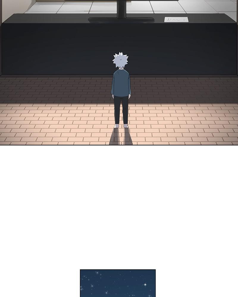 The Smiling Boxer - الفصل 115 - 71