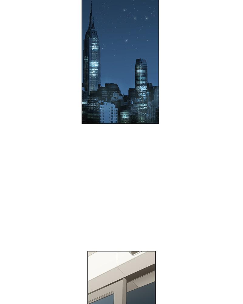 The Smiling Boxer - الفصل 115 - 72