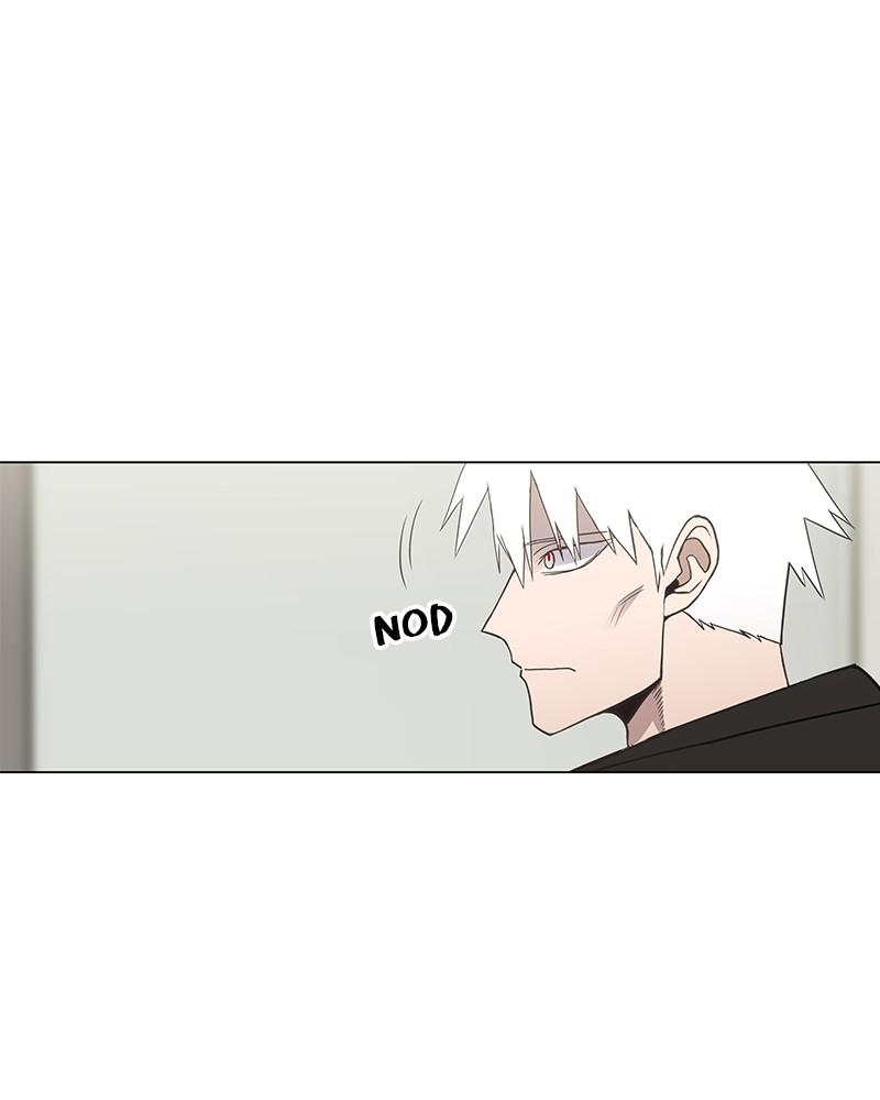 The Smiling Boxer - الفصل 115 - 75