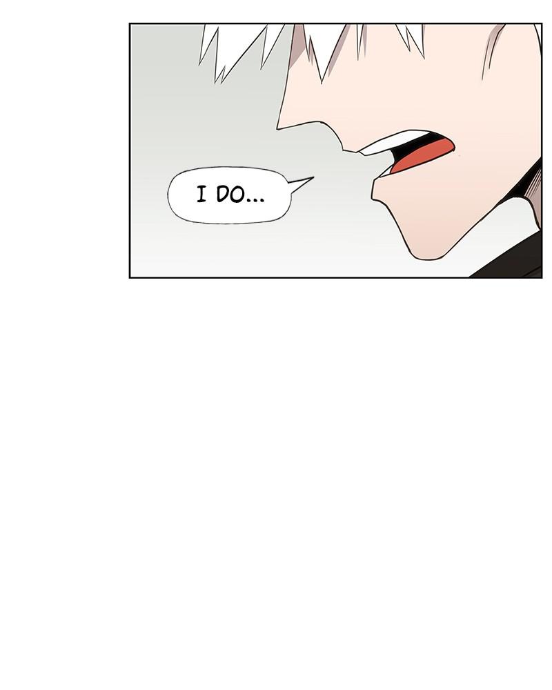 The Smiling Boxer - الفصل 115 - 77