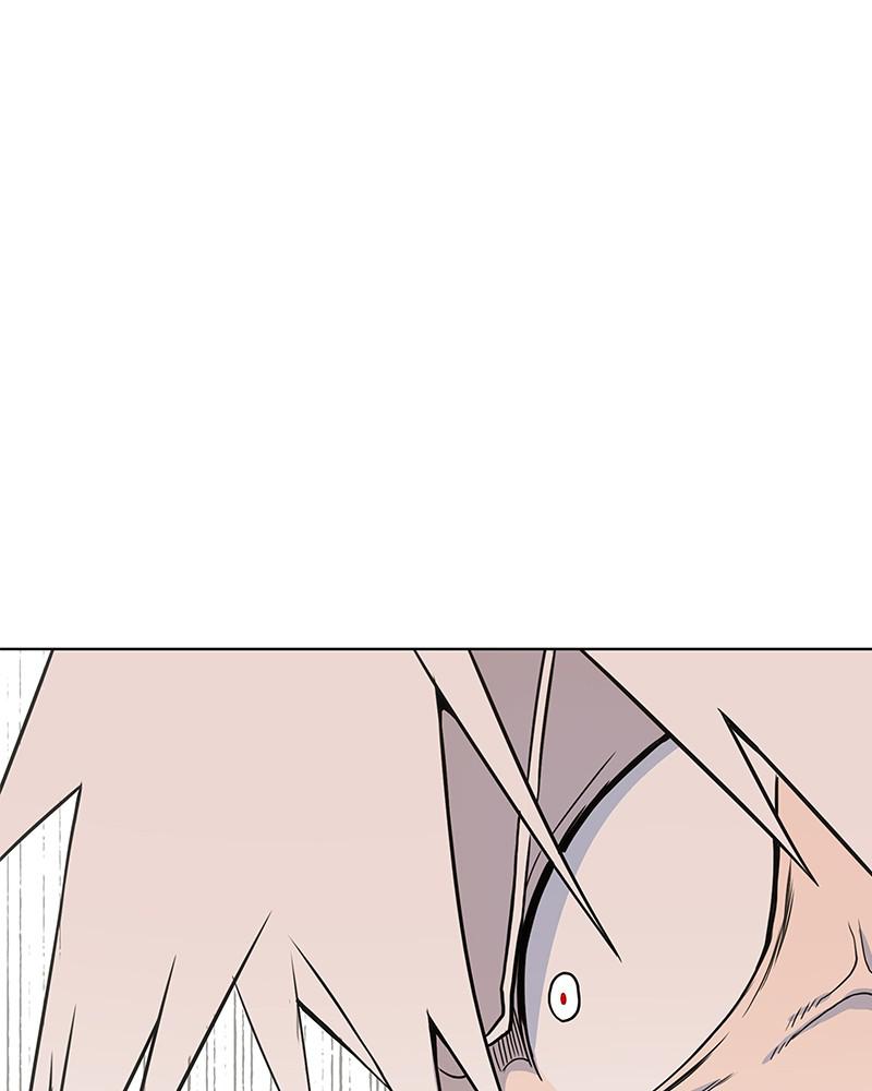 The Smiling Boxer - الفصل 115 - 82