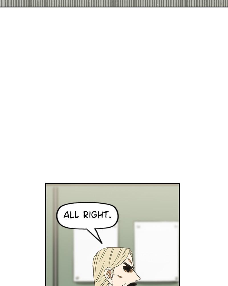 The Smiling Boxer - الفصل 115 - 84