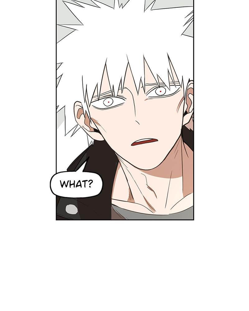 The Smiling Boxer - الفصل 115 - 87