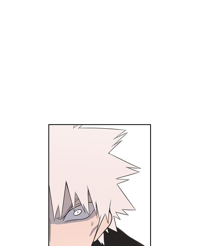 The Smiling Boxer - الفصل 115 - 90