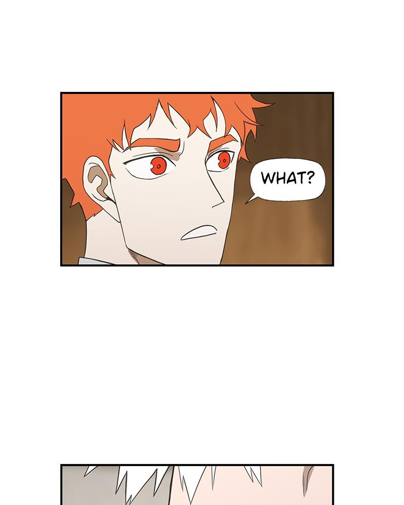 The Smiling Boxer - الفصل 115 - 101