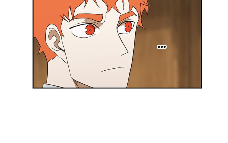 The Smiling Boxer - الفصل 115 - 104