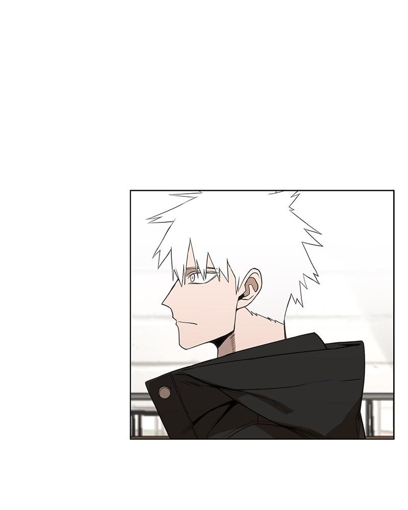 The Smiling Boxer - الفصل 115 - 106