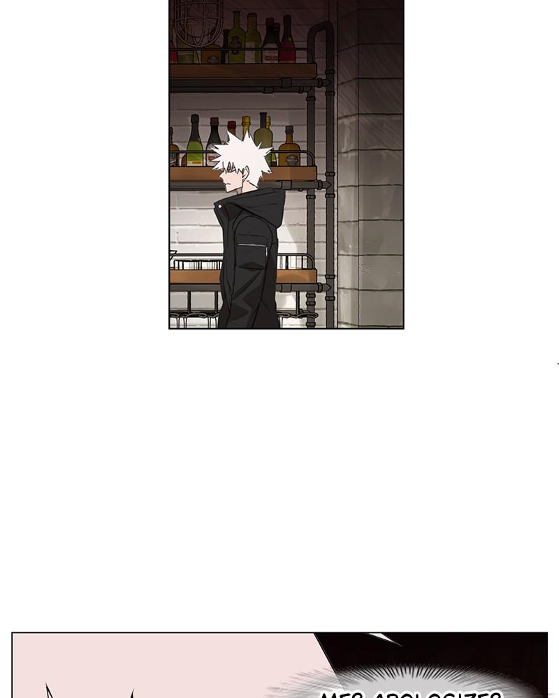 The Smiling Boxer - الفصل 115 - 109