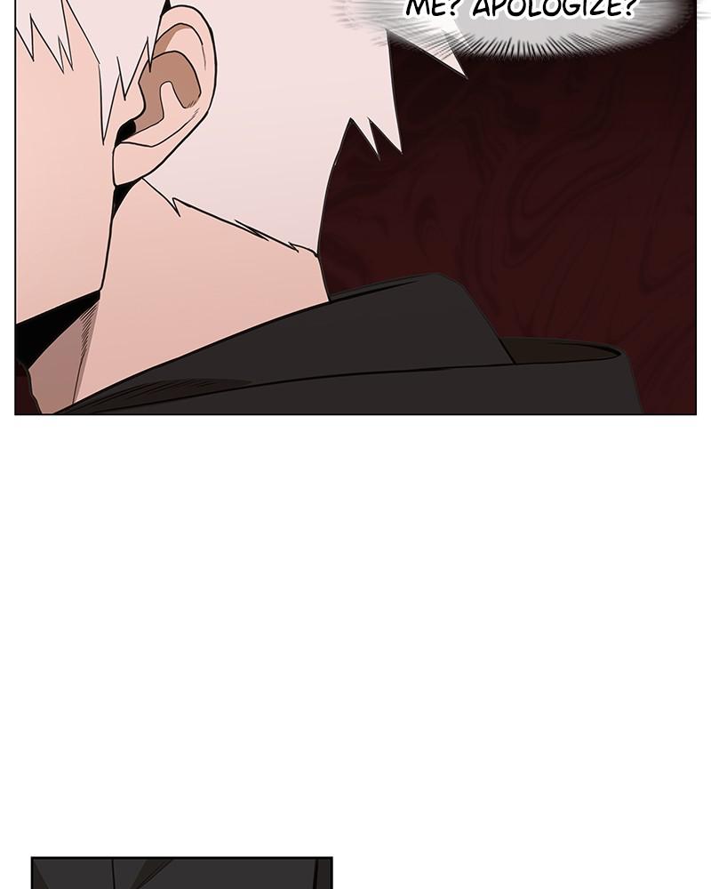 The Smiling Boxer - الفصل 115 - 110