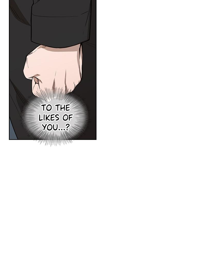 The Smiling Boxer - الفصل 115 - 111