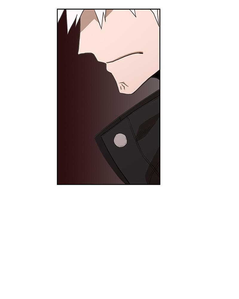 The Smiling Boxer - الفصل 115 - 112