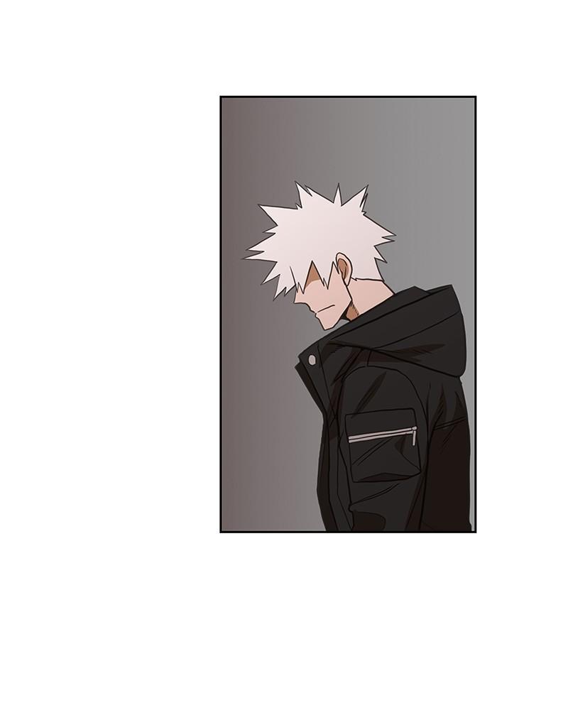 The Smiling Boxer - الفصل 115 - 113