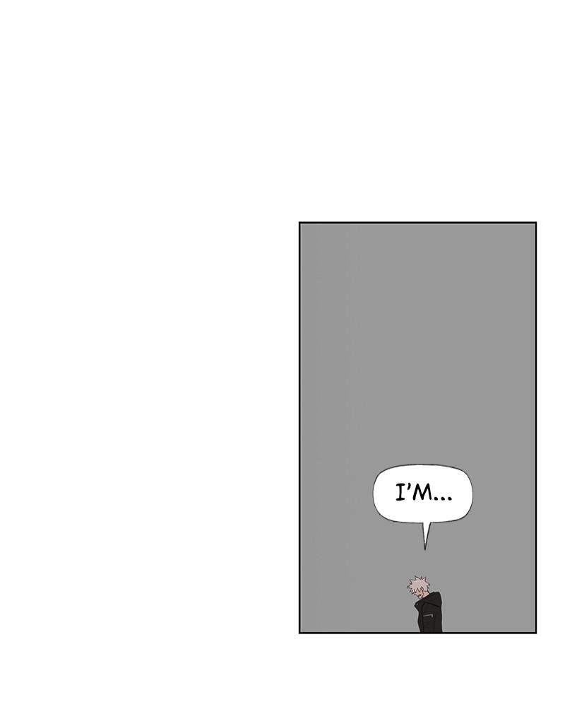 The Smiling Boxer - الفصل 115 - 114