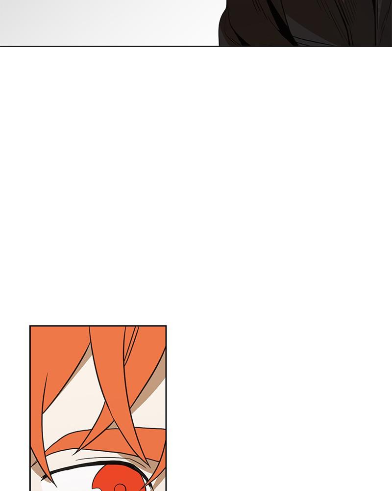 The Smiling Boxer - الفصل 115 - 117