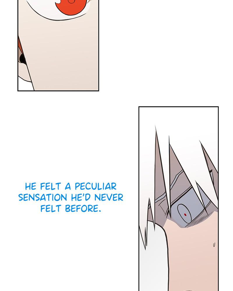 The Smiling Boxer - الفصل 115 - 118