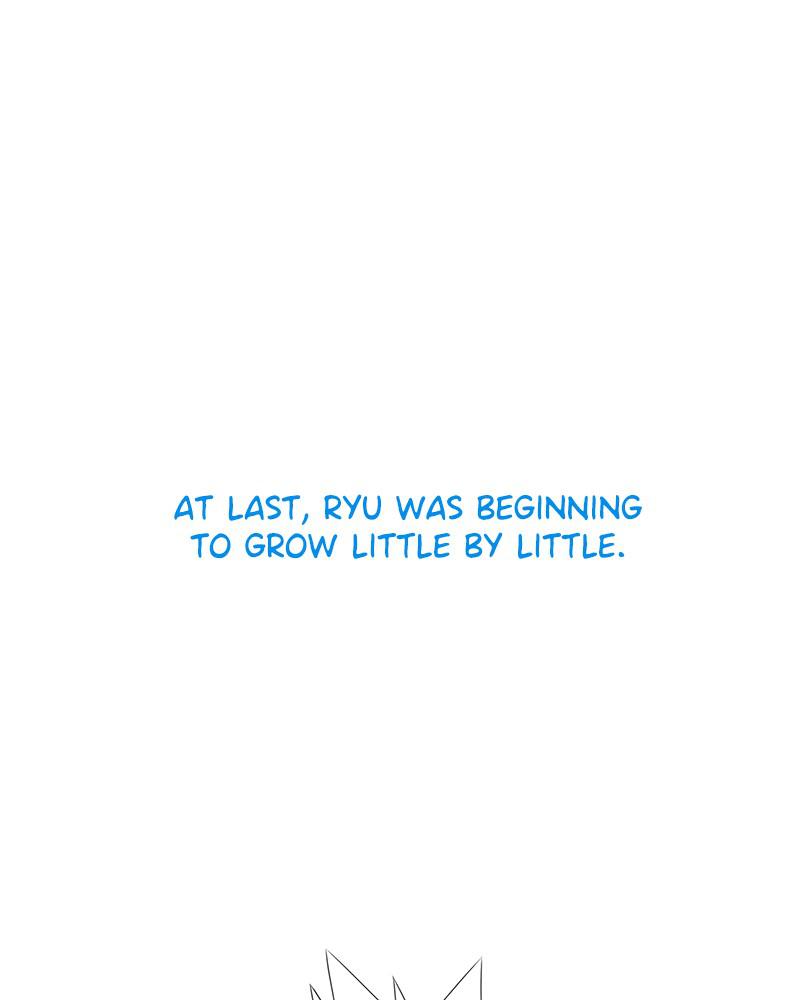 The Smiling Boxer - الفصل 115 - 120