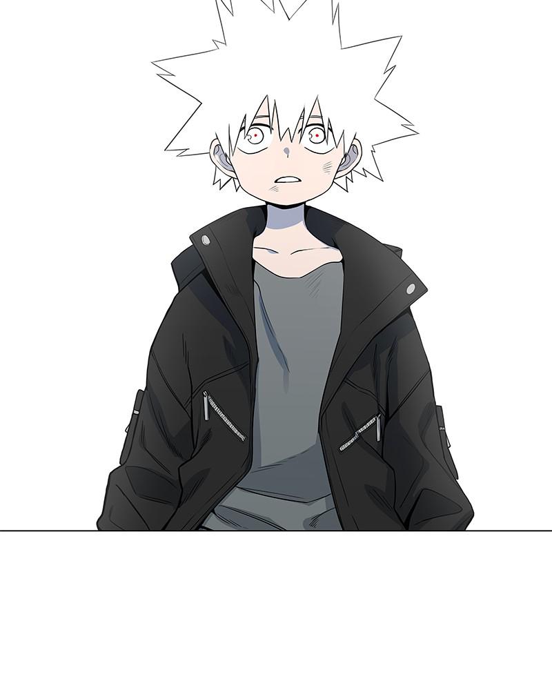 The Smiling Boxer - الفصل 115 - 121