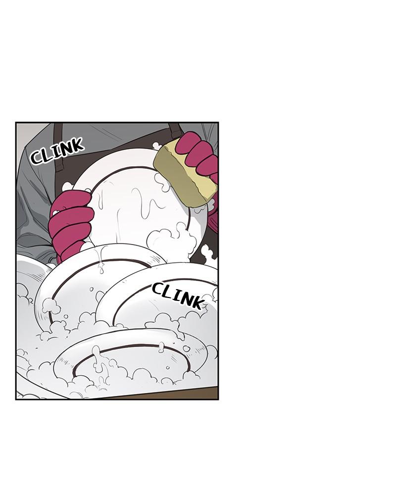 The Smiling Boxer - الفصل 115 - 123