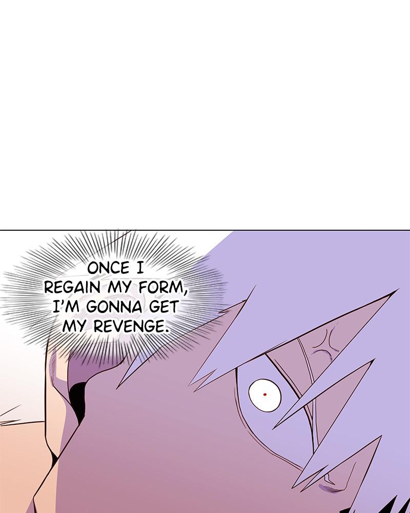 The Smiling Boxer - الفصل 115 - 126