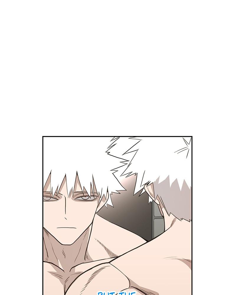 The Smiling Boxer - الفصل 115 - 129