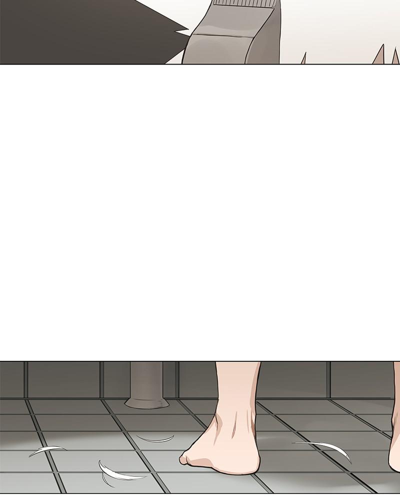 The Smiling Boxer - الفصل 115 - 134