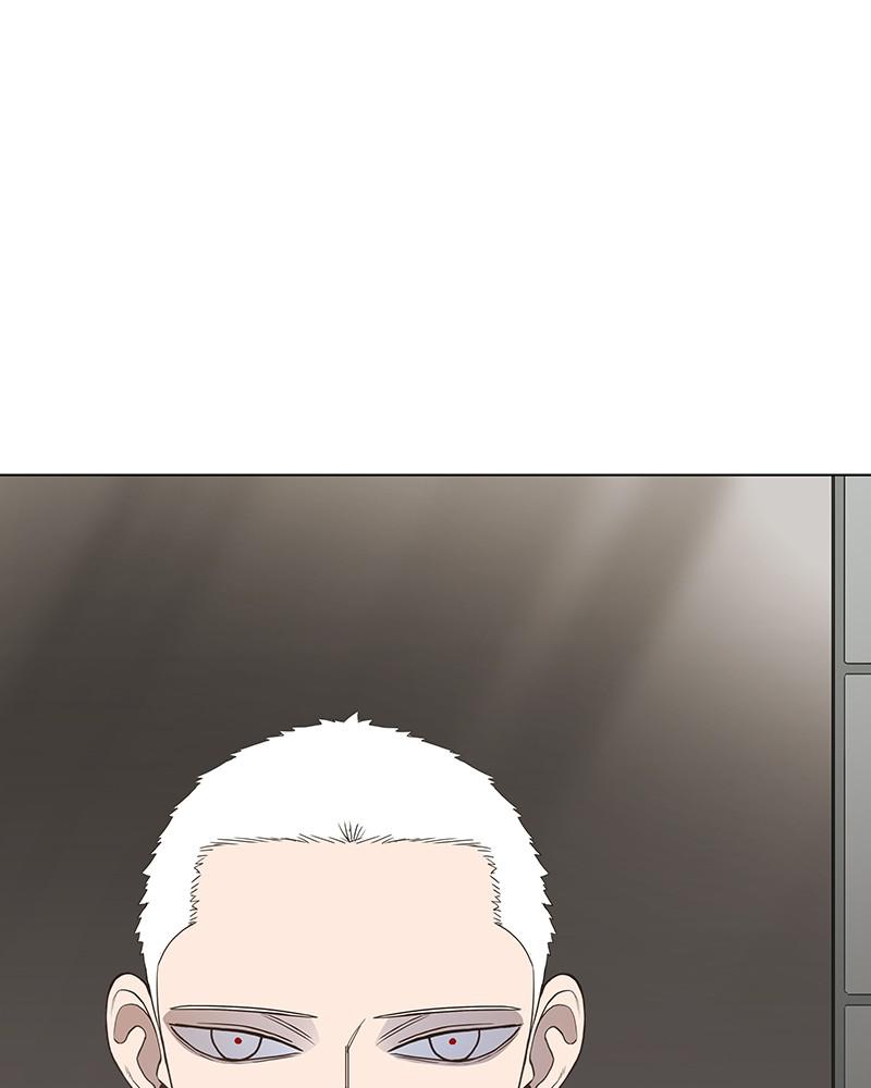 The Smiling Boxer - الفصل 115 - 135