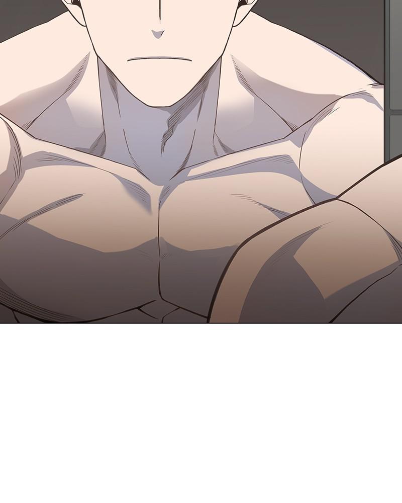 The Smiling Boxer - الفصل 115 - 136