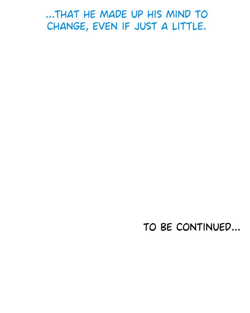 The Smiling Boxer - الفصل 115 - 137