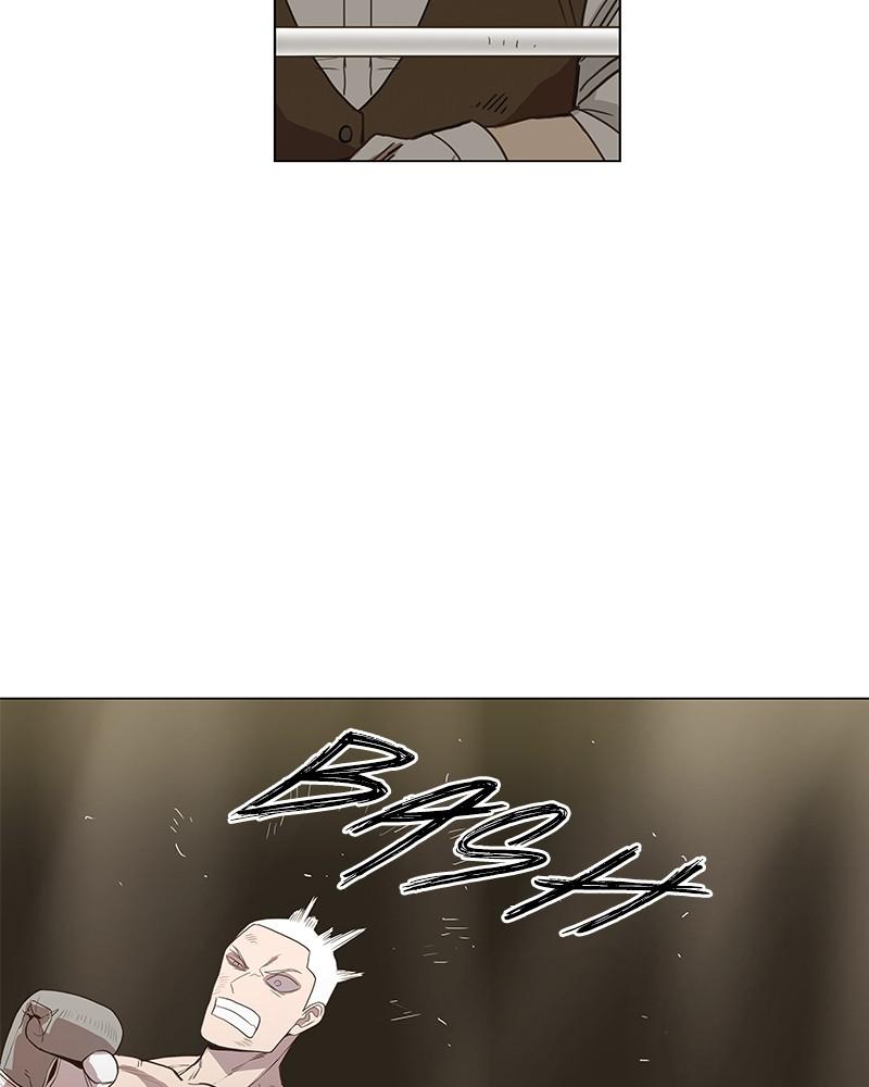 The Smiling Boxer Chapter 116 - Page 4