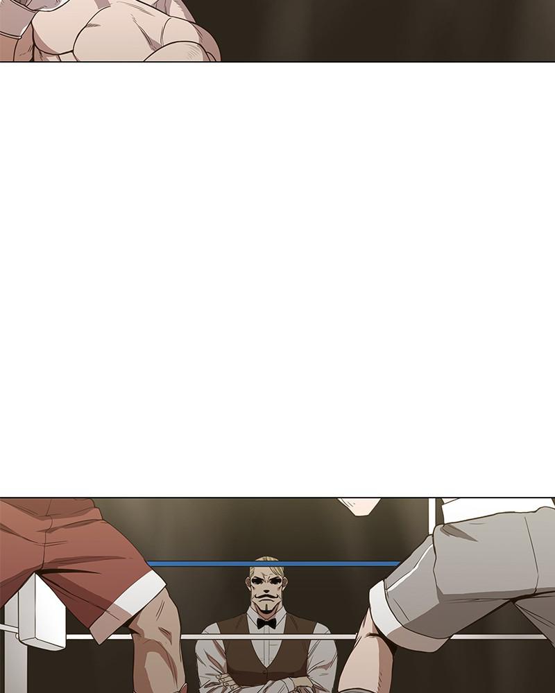 The Smiling Boxer Chapter 116 - Page 5